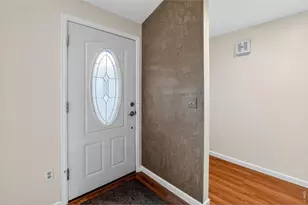 809 E Ridgecrest Rd, Fort Collins, CO 80524 - Photo 5