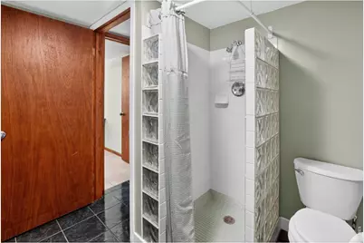 809 E Ridgecrest Rd, Fort Collins, CO 80524 - Photo 27