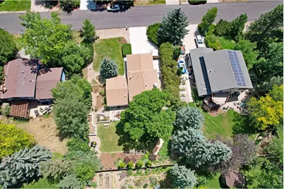 809 E Ridgecrest Rd, Fort Collins, CO 80524 - Photo 33