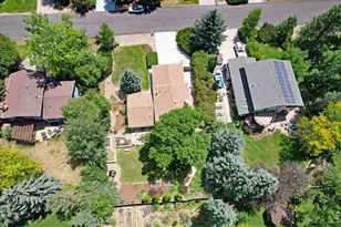 809 E Ridgecrest Rd, Fort Collins, CO 80524 - Photo 33