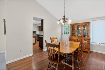 809 E Ridgecrest Rd, Fort Collins, CO 80524 - Photo 9