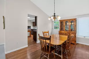 809 E Ridgecrest Rd, Fort Collins, CO 80524 - Photo 9