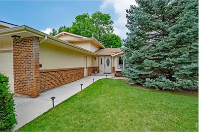 809 E Ridgecrest Rd, Fort Collins, CO 80524 - Photo 3