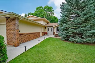 809 E Ridgecrest Rd, Fort Collins, CO 80524 - Photo 3