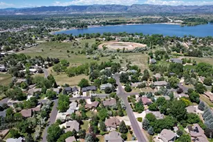 809 E Ridgecrest Rd, Fort Collins, CO 80524 - Photo 37