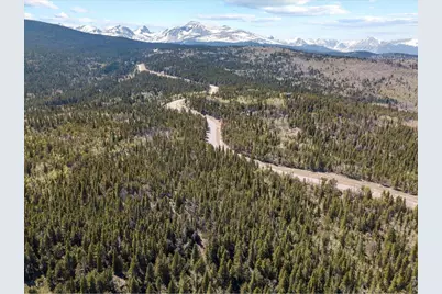 1199 Brainard Lake Rd, Ward, CO 80481 - Photo 3