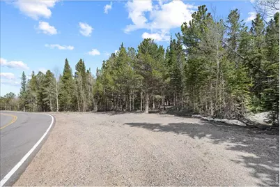 1199 Brainard Lake Rd, Ward, CO 80481 - Photo 7