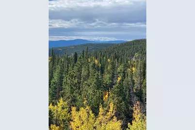 1199 Brainard Lake Rd, Ward, CO 80481 - Photo 27