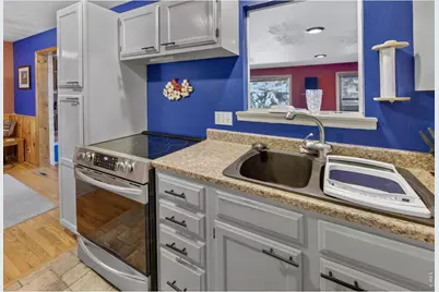 735 38th St, Boulder, CO 80303 - Photo 9