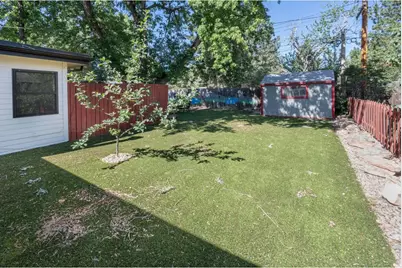 735 38th St, Boulder, CO 80303 - Photo 25