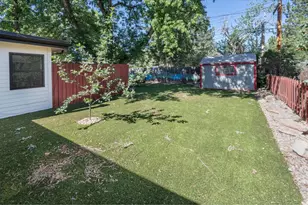 735 38th St, Boulder, CO 80303 - Photo 25