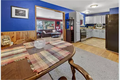 735 38th St, Boulder, CO 80303 - Photo 15