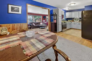 735 38th St, Boulder, CO 80303 - Photo 15