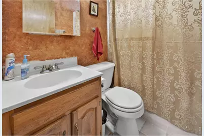 735 38th St, Boulder, CO 80303 - Photo 21