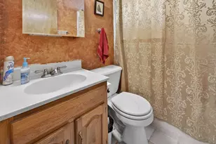 735 38th St, Boulder, CO 80303 - Photo 21