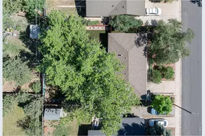 735 38th St, Boulder, CO 80303 - Photo 33