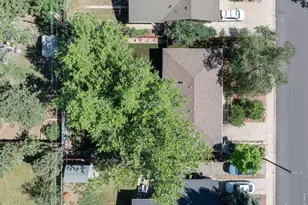 735 38th St, Boulder, CO 80303 - Photo 33