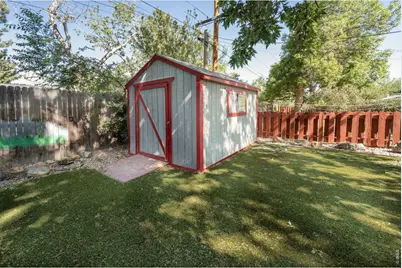 735 38th St, Boulder, CO 80303 - Photo 27