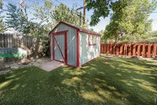 735 38th St, Boulder, CO 80303 - Photo 27