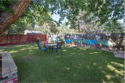 735 38th St, Boulder, CO 80303 - Photo 27