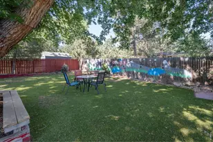 735 38th St, Boulder, CO 80303 - Photo 27