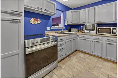 735 38th St, Boulder, CO 80303 - Photo 3