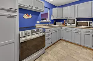 735 38th St, Boulder, CO 80303 - Photo 3