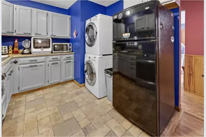 735 38th St, Boulder, CO 80303 - Photo 13