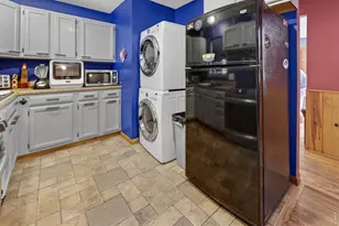 735 38th St, Boulder, CO 80303 - Photo 13