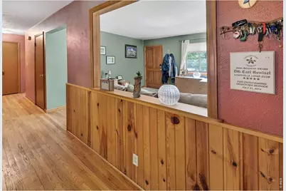 735 38th St, Boulder, CO 80303 - Photo 19
