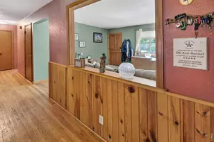 735 38th St, Boulder, CO 80303 - Photo 19