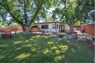 735 38th St, Boulder, CO 80303 - Photo 23