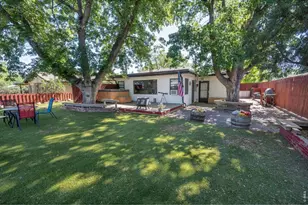 735 38th St, Boulder, CO 80303 - Photo 23