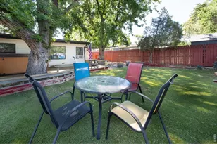 735 38th St, Boulder, CO 80303 - Photo 25
