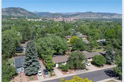 735 38th St, Boulder, CO 80303 - Photo 35