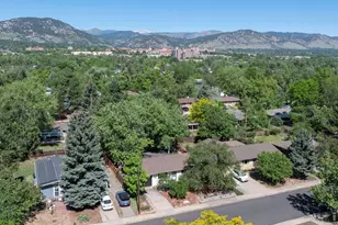 735 38th St, Boulder, CO 80303 - Photo 35