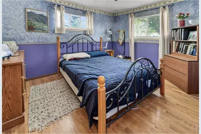 735 38th St, Boulder, CO 80303 - Photo 5