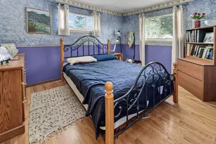735 38th St, Boulder, CO 80303 - Photo 5