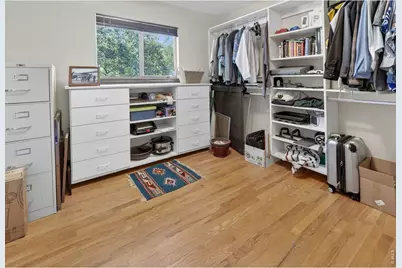 735 38th St, Boulder, CO 80303 - Photo 21