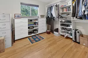 735 38th St, Boulder, CO 80303 - Photo 21