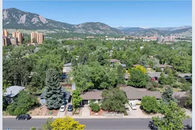 735 38th St, Boulder, CO 80303 - Photo 37