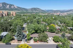 735 38th St, Boulder, CO 80303 - Photo 37