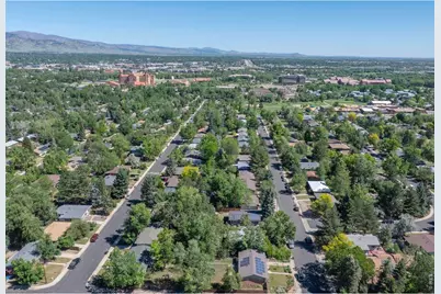 735 38th St, Boulder, CO 80303 - Photo 35