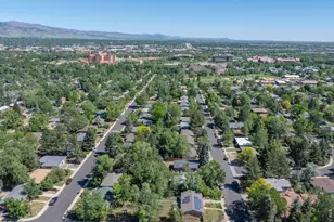735 38th St, Boulder, CO 80303 - Photo 35