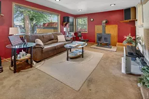 735 38th St, Boulder, CO 80303 - Photo 11