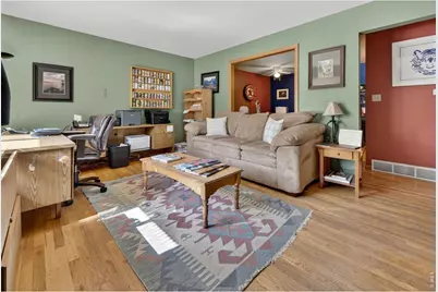 735 38th St, Boulder, CO 80303 - Photo 11