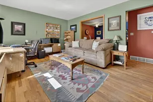 735 38th St, Boulder, CO 80303 - Photo 11