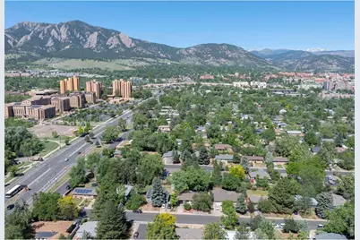 735 38th St, Boulder, CO 80303 - Photo 7