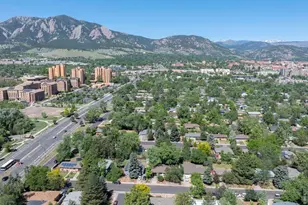 735 38th St, Boulder, CO 80303 - Photo 7