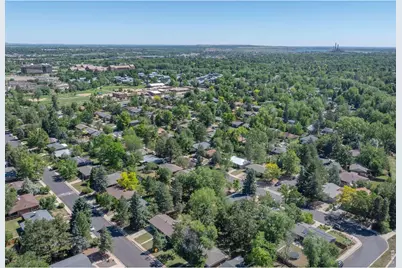 735 38th St, Boulder, CO 80303 - Photo 37